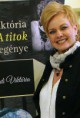 /album/fenykepgaleria/img-1571-portre-2-jpg1/